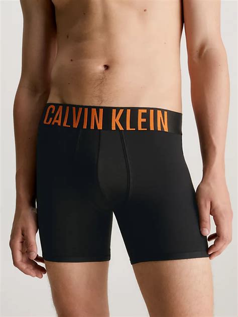 boxershorts calvin klein|Calvin Klein Boxershorts für Herren shoppen